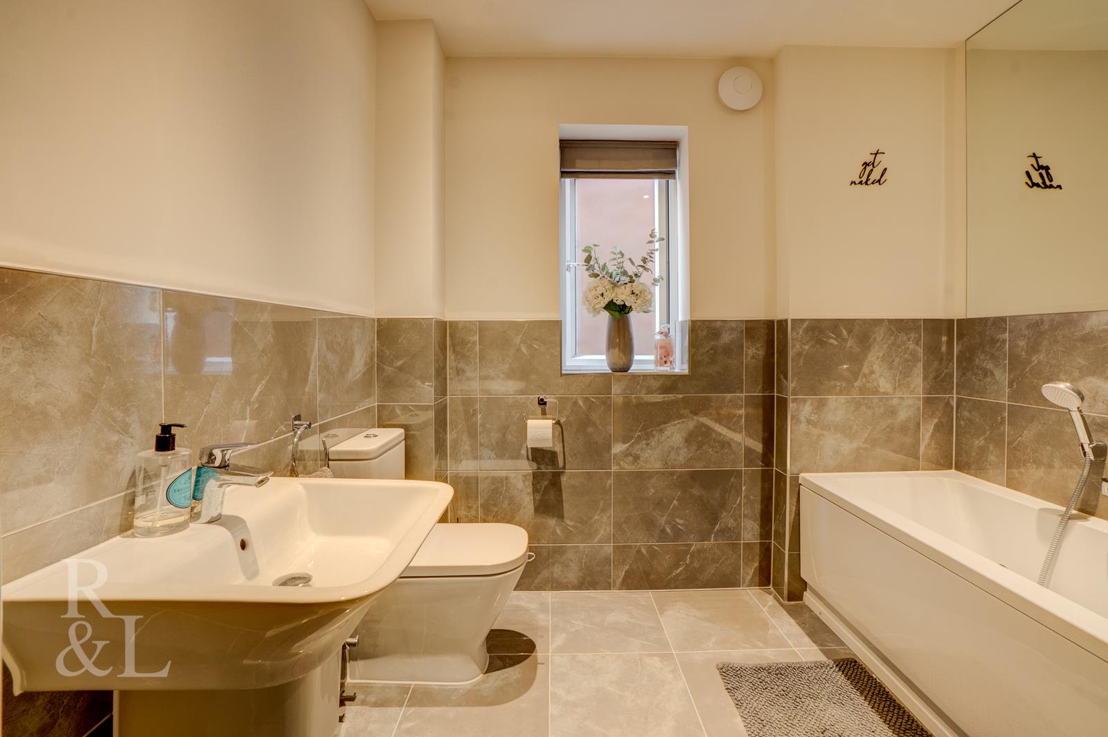 Property image for Lavinia Crescent, Edwalton, Nottingham