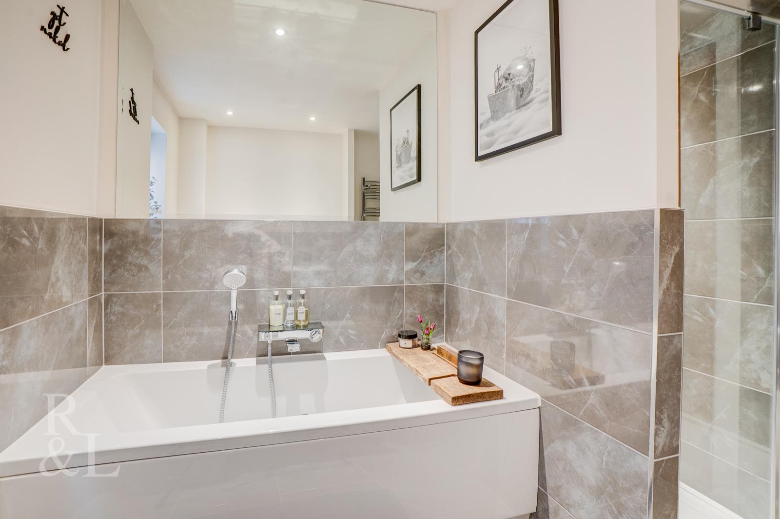 Property image for Lavinia Crescent, Edwalton, Nottingham