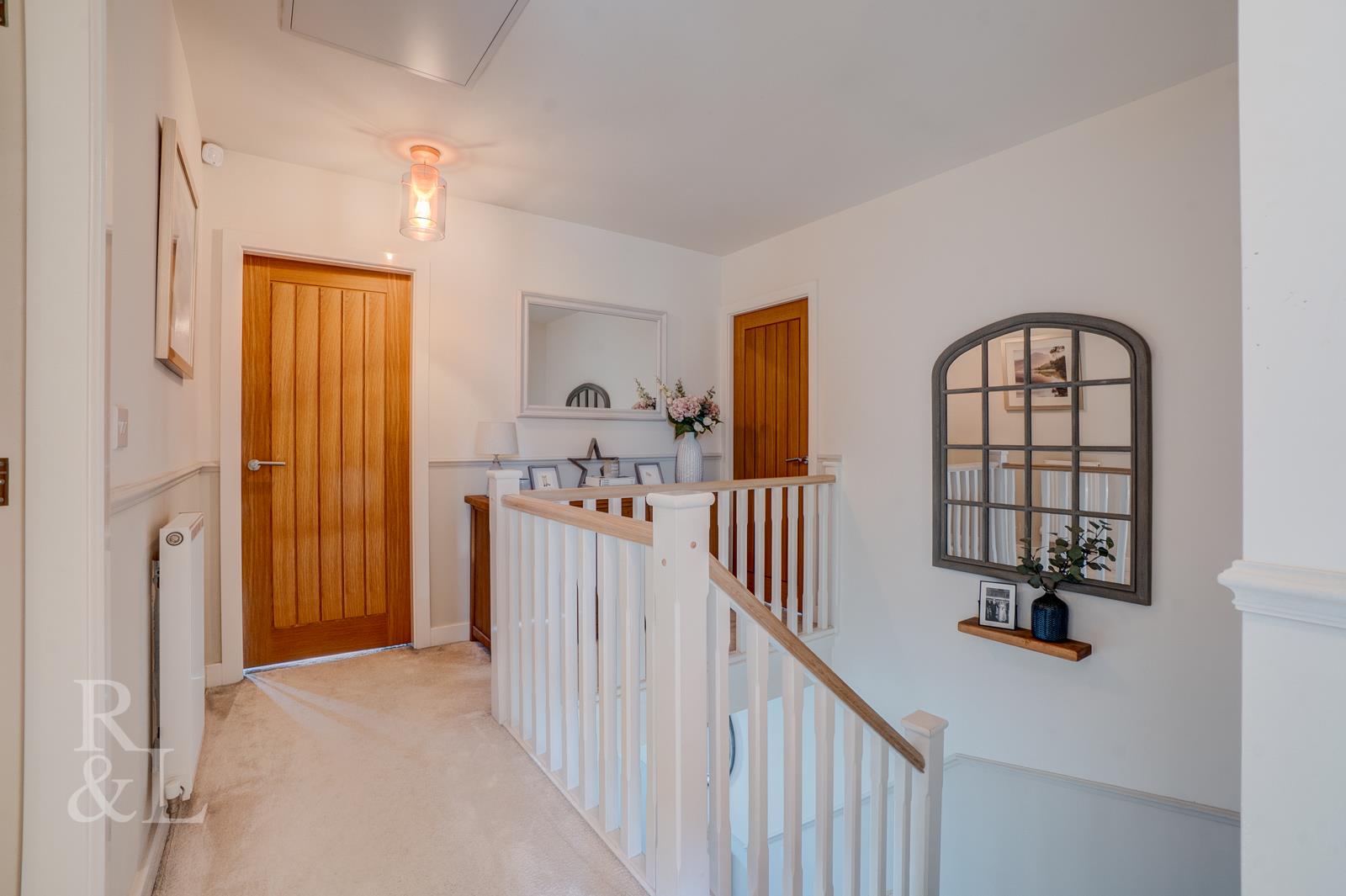 Property image for Lavinia Crescent, Edwalton, Nottingham