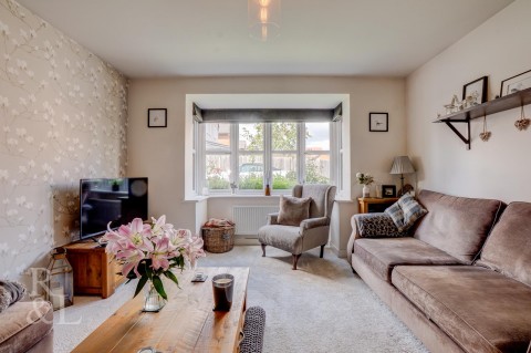 Property thumbnail image for Lavinia Crescent, Edwalton, Nottingham