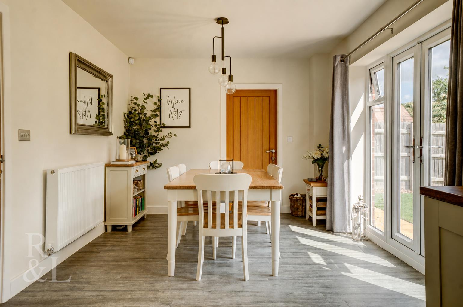 Property image for Lavinia Crescent, Edwalton, Nottingham