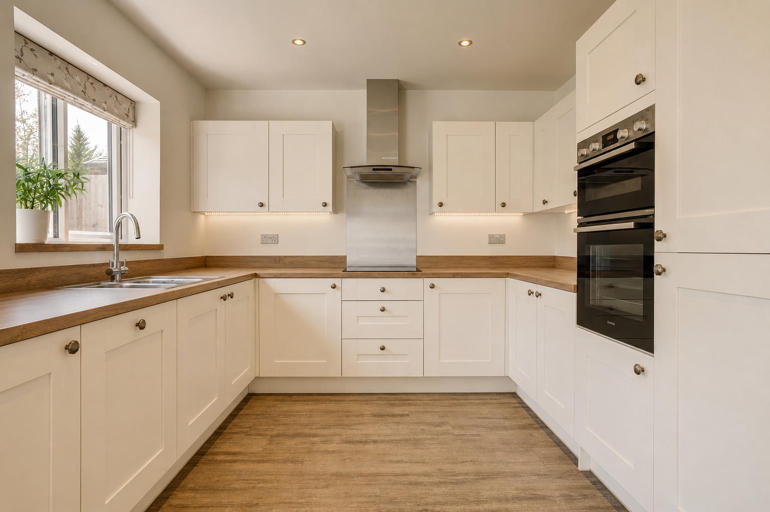 Property image for Lavinia Crescent, Edwalton, Nottingham