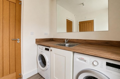 Property thumbnail image for Lavinia Crescent, Edwalton, Nottingham