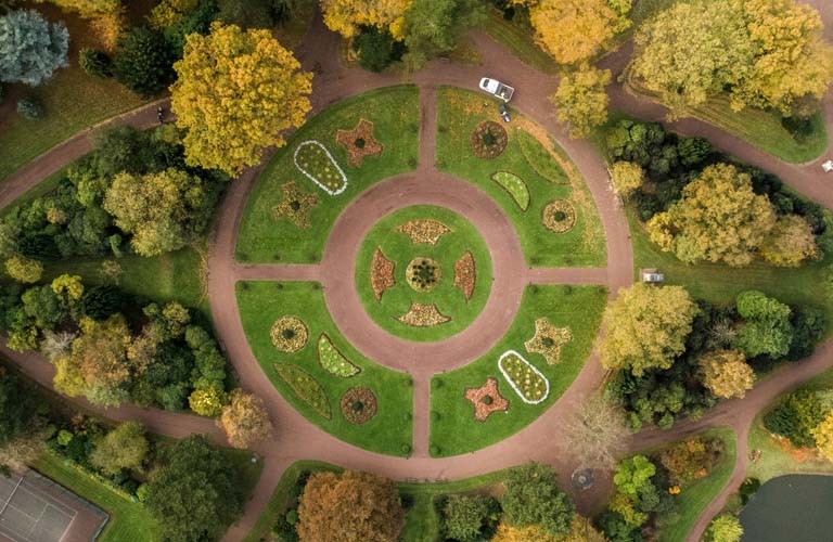 Wolverhampton House Prices: A Local Market Overview 2025