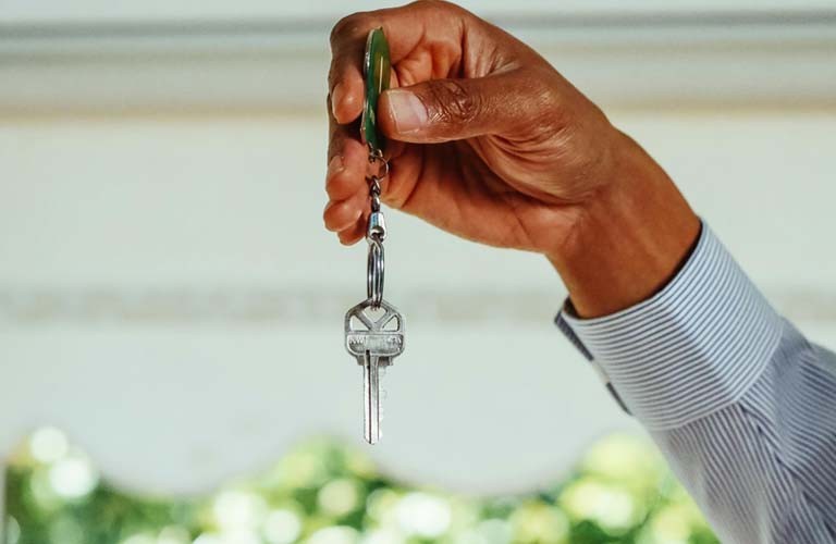 Tenant Checklist: How to Settle into Your Rental Home