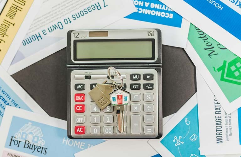 UK Property Market Roundup – October 2025: Stability Amidst Change