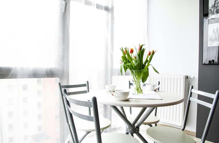 Top Tips for a Successful House Viewing