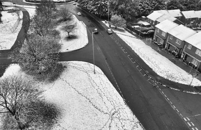 Selling Your Home This Winter: How to Make It Stand Out