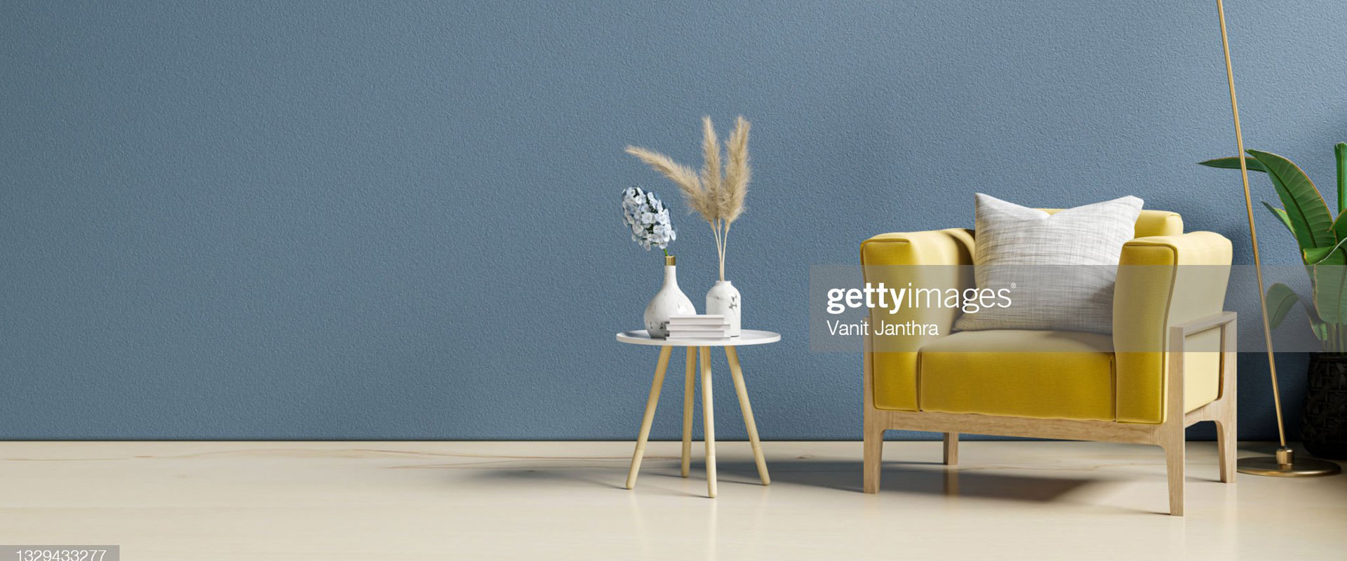 West Bridgford branch Royston & Lund