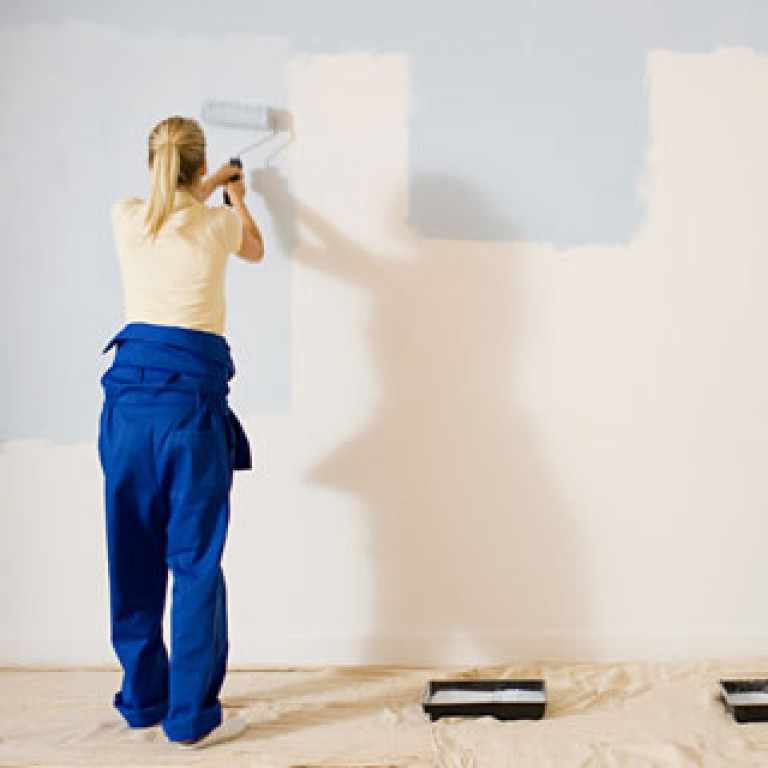 Preparing your property for viewings