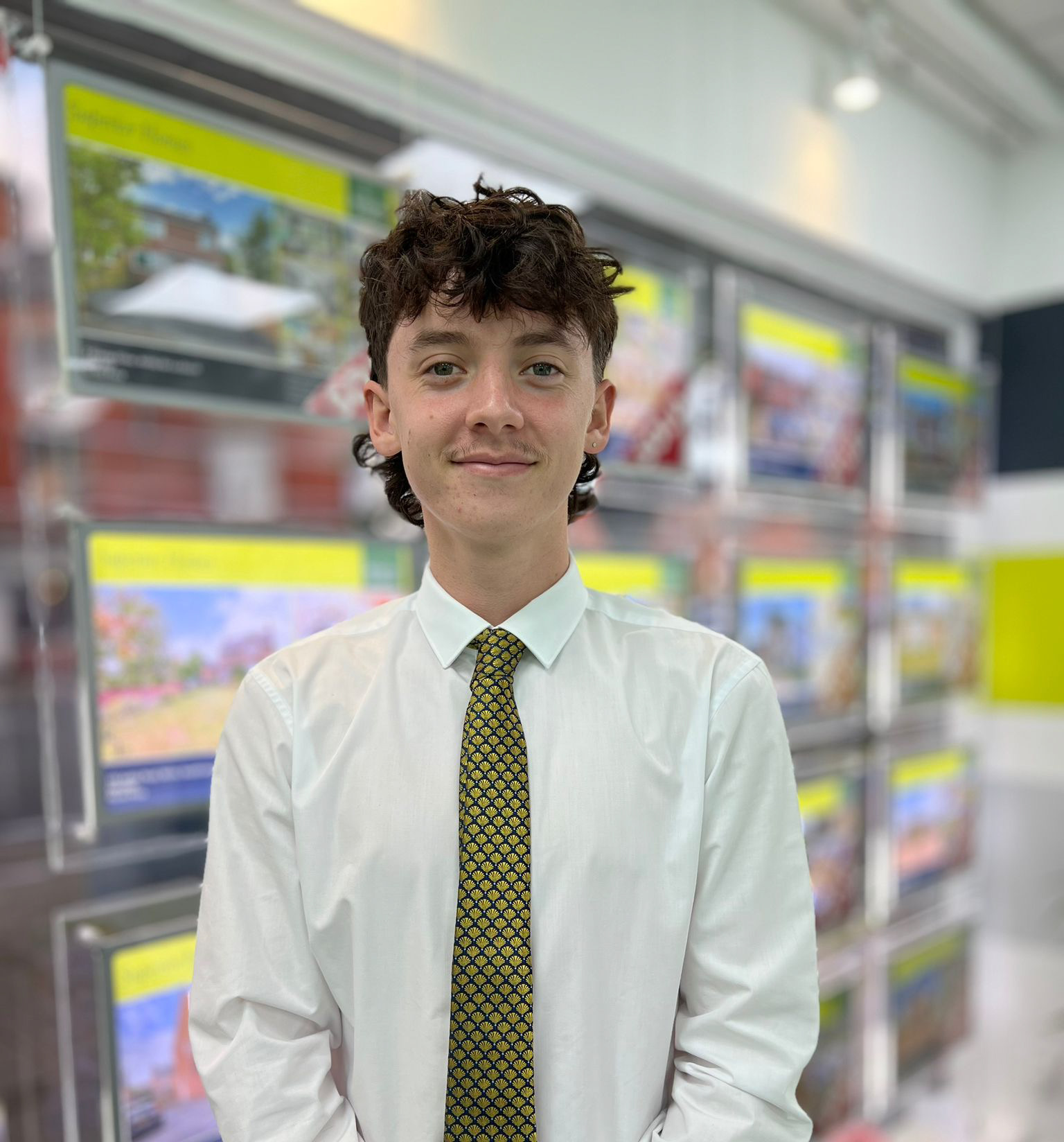 About Royston and Lund are independent, award winning Property