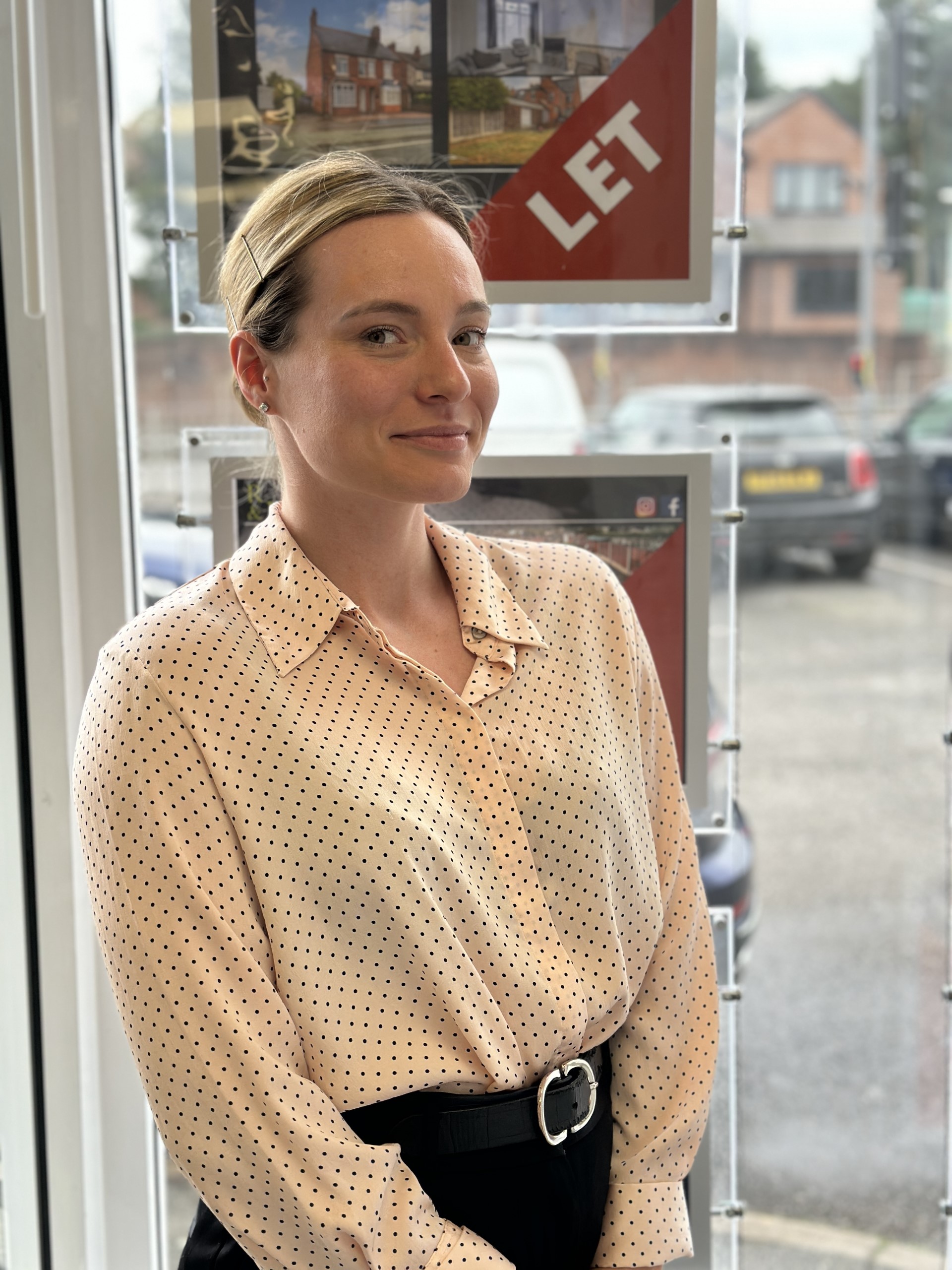 About Royston and Lund are independent, award winning Property