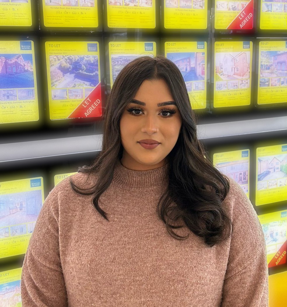 Satnam Kaur