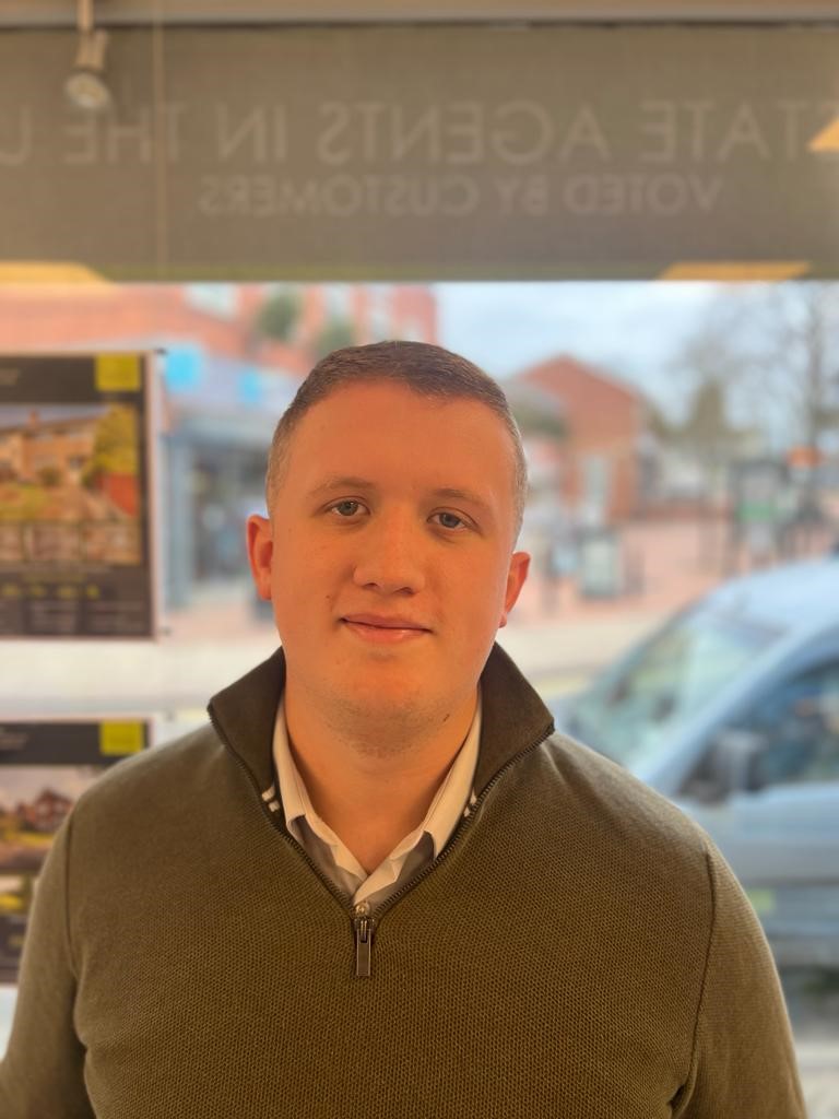 About Royston and Lund are independent, award winning Property